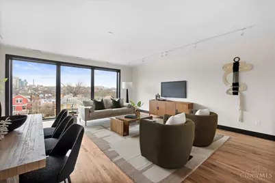 3537 Eden Avenue, Cincinnati, OH 45229 - Photo 7