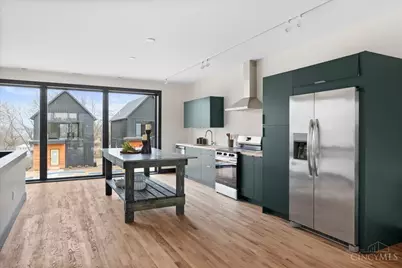 3537 Eden Avenue, Cincinnati, OH 45229 - Photo 27