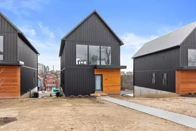 3537 Eden Avenue, Cincinnati, OH 45229 - Photo 37