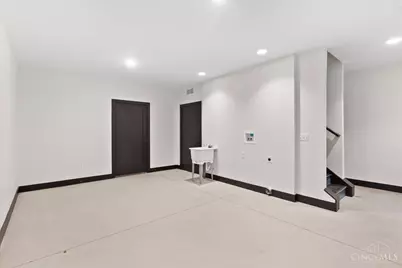 3537 Eden Avenue, Cincinnati, OH 45229 - Photo 35