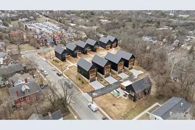 3537 Eden Avenue, Cincinnati, OH 45229 - Photo 41