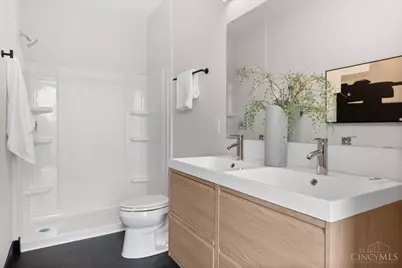 3537 Eden Avenue, Cincinnati, OH 45229 - Photo 15