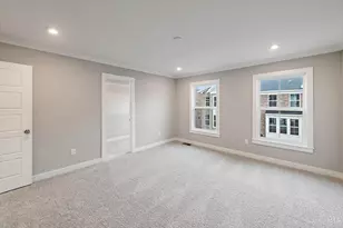 7252 Abington Wy, West Chester, OH 45069 - Photo 15