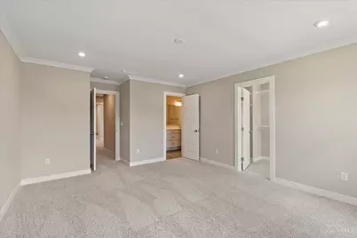 7252 Abington Way #50302, West Chester, OH 45069 - Photo 17