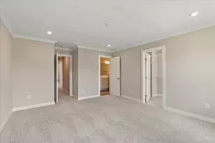 7252 Abington Wy, West Chester, OH 45069 - Photo 17