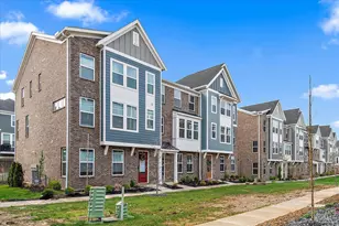 7252 Abington Wy, West Chester, OH 45069 - Photo 1