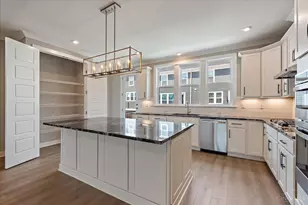 7252 Abington Wy, West Chester, OH 45069 - Photo 9