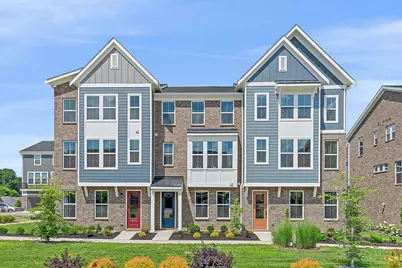 7252 Abington Way #50302, West Chester, OH 45069 - Photo 31