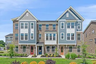 7252 Abington Wy, West Chester, OH 45069 - Photo 31