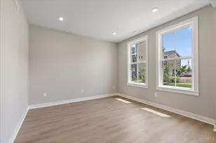 7252 Abington Wy, West Chester, OH 45069 - Photo 15