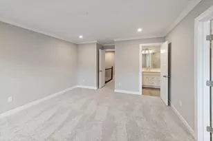 7252 Abington Wy, West Chester, OH 45069 - Photo 17