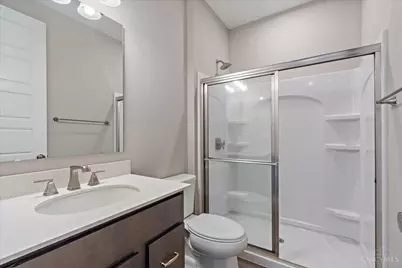 7252 Abington Way #50302, West Chester, OH 45069 - Photo 27