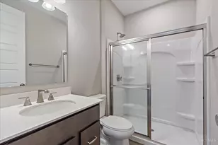 7252 Abington Wy, West Chester, OH 45069 - Photo 27