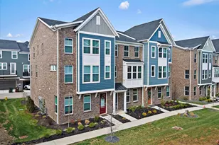 7252 Abington Wy, West Chester, OH 45069 - Photo 33