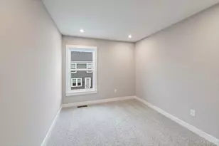 7252 Abington Wy, West Chester, OH 45069 - Photo 23