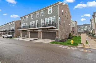 7252 Abington Wy, West Chester, OH 45069 - Photo 29