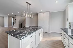 7252 Abington Wy, West Chester, OH 45069 - Photo 5