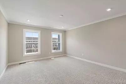 7252 Abington Way #50302, West Chester, OH 45069 - Photo 19