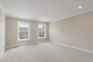 7252 Abington Wy, West Chester, OH 45069 - Photo 19