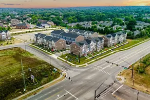 7252 Abington Wy, West Chester, OH 45069 - Photo 3