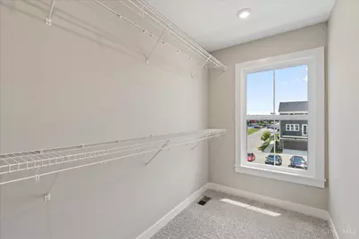 7252 Abington Way #50302, West Chester, OH 45069 - Photo 23