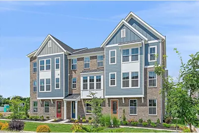 7252 Abington Way #50302, West Chester, OH 45069 - Photo 1