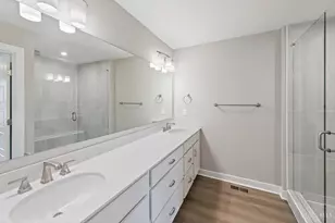 7252 Abington Wy, West Chester, OH 45069 - Photo 19