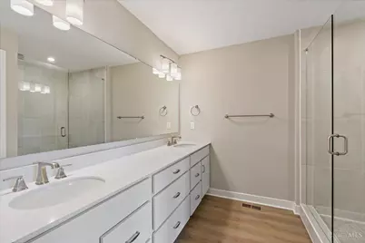 7252 Abington Way #50302, West Chester, OH 45069 - Photo 21