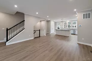 7252 Abington Wy, West Chester, OH 45069 - Photo 11