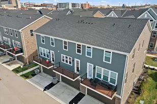 7252 Abington Wy, West Chester, OH 45069 - Photo 35