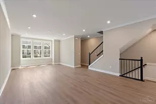 7252 Abington Wy, West Chester, OH 45069 - Photo 11