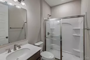 7252 Abington Wy, West Chester, OH 45069 - Photo 25