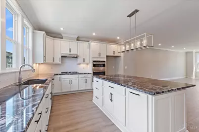 7252 Abington Way #50302, West Chester, OH 45069 - Photo 7