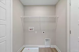 7252 Abington Wy, West Chester, OH 45069 - Photo 29