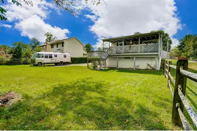 6752 Rose Crest Avenue, Madeira, OH 45243 - Photo 7