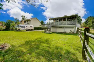 6752 Rosecrest Ave, Madeira, OH 45243 - Photo 7