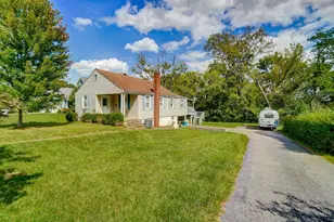 6752 Rosecrest Ave, Madeira, OH 45243 - Photo 5