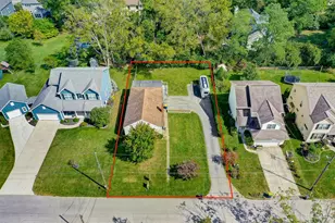 6752 Rosecrest Ave, Madeira, OH 45243 - Photo 3