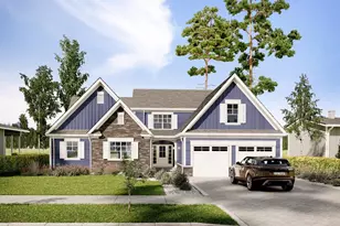 6752 Rosecrest Ave, Madeira, OH 45243 - Photo 1