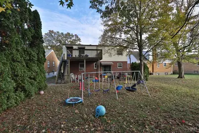 3445 Robb Avenue, Cheviot, OH 45211 - Photo 15