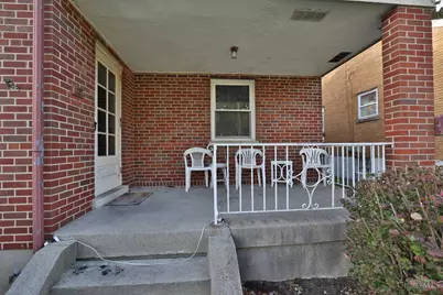 3445 Robb Avenue, Cheviot, OH 45211 - Photo 11