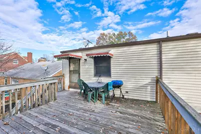 3445 Robb Avenue, Cheviot, OH 45211 - Photo 13