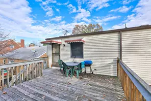 3445 Robb Ave, Cheviot, OH 45211 - Photo 13