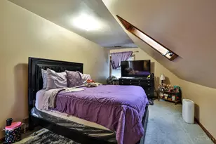 3445 Robb Ave, Cheviot, OH 45211 - Photo 9