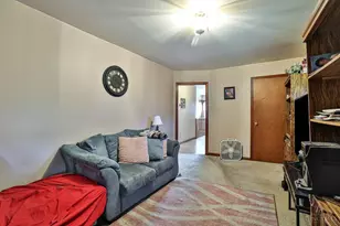 3445 Robb Ave, Cheviot, OH 45211 - Photo 5