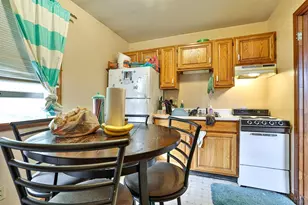 3445 Robb Ave, Cheviot, OH 45211 - Photo 7