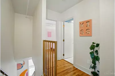 15 W Fifteenth Street #B4, Cincinnati, OH 45202 - Photo 17