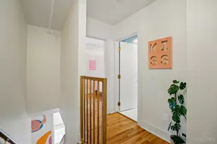 15 W 15th St, Cincinnati, OH 45202 - Photo 17