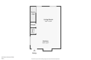 15 W 15th St, Cincinnati, OH 45202 - Photo 29