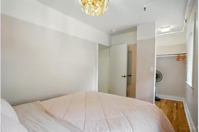 15 W Fifteenth Street #B4, Cincinnati, OH 45202 - Photo 27